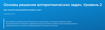 2023-02-12_23-00-22.png 2023-02-12_23-00-22.png