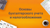 2023-02-14_09-40-33.png 2023-02-14_09-40-33.png