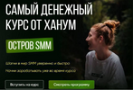 2023-02-14_16-17-29.png 2023-02-14_16-17-29.png