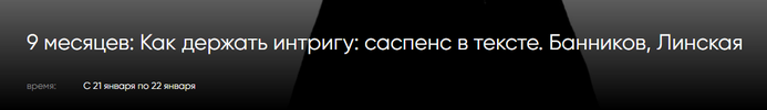 2023-02-15_11-47-07.png 2023-02-15_11-47-07.png