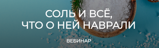 2023-02-16_20-47-59.png 2023-02-16_20-47-59.png