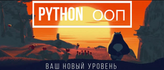 2023-02-16_14-14-13.png 2023-02-16_14-14-13.png