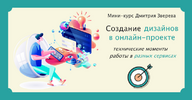 2023-02-16_22-57-56.png 2023-02-16_22-57-56.png