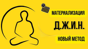 2023-02-20_15-21-47.png 2023-02-20_15-21-47.png