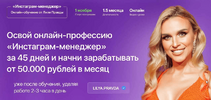 1676884100877.png 1676884100877.png