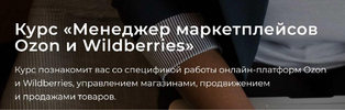 2023-02-21_20-41-13.png 2023-02-21_20-41-13.png
