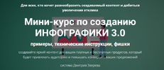 2023-02-23_08-41-28.png 2023-02-23_08-41-28.png