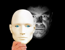 2023-02-24_18-24-32.png 2023-02-24_18-24-32.png