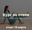 2023-02-25_19-19-32.png 2023-02-25_19-19-32.png