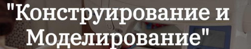 1671651049245.png