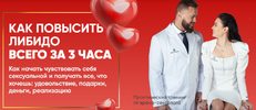 2023-02-27_13-48-46.png 2023-02-27_13-48-46.png