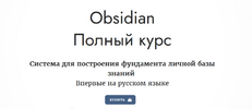 2023-02-28_23-10-06.png 2023-02-28_23-10-06.png