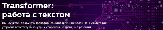 1.png 1.png