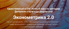 2023-03-01_10-26-39.png 2023-03-01_10-26-39.png