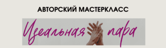 1677826332524.png 1677826332524.png