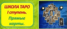 1677826665051.png 1677826665051.png