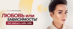 2023-03-05_11-37-51.png 2023-03-05_11-37-51.png