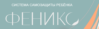 2023-03-05_11-05-21.png 2023-03-05_11-05-21.png