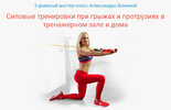 2023-03-05_13-00-15.png 2023-03-05_13-00-15.png
