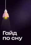 1678172516185.png