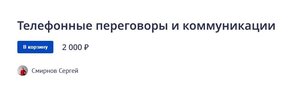 2.jpg 2.jpg