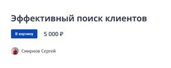 2.jpg 2.jpg