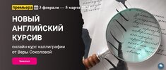 2.jpg 2.jpg