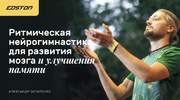 2023-03-08_18-13-47.png 2023-03-08_18-13-47.png