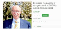 2.jpg 2.jpg