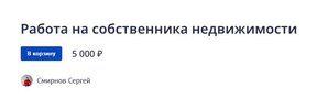 2.jpg 2.jpg