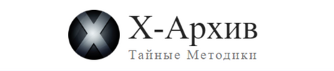 2023-03-11_11-56-42.png 2023-03-11_11-56-42.png