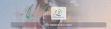 2023-03-12_11-05-21.png 2023-03-12_11-05-21.png