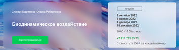 2023-03-13_23-02-57.png 2023-03-13_23-02-57.png