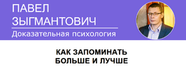 2023-03-14_20-29-43.png 2023-03-14_20-29-43.png