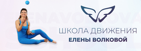 2023-03-16_17-47-58.png 2023-03-16_17-47-58.png