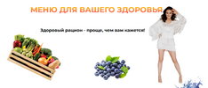 2023-03-19_12-39-29.png 2023-03-19_12-39-29.png