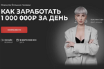 2023-03-19_16-01-03.png 2023-03-19_16-01-03.png