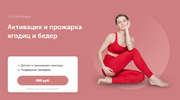 2023-03-19_18-33-42.png 2023-03-19_18-33-42.png