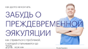 2023-03-20_16-24-06.png