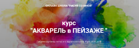 2023-03-20_10-08-55.png