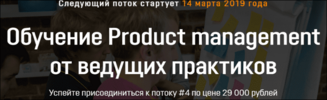 1679310678051.png 1679310678051.png