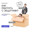 97F2E0CD-8FE6-46D4-8C0D-49676BB426F0.png 97F2E0CD-8FE6-46D4-8C0D-49676BB426F0.png