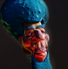 2023-03-23_14-04-02.png 2023-03-23_14-04-02.png
