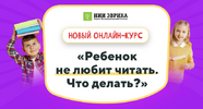 2023-03-23_21-01-21.png 2023-03-23_21-01-21.png