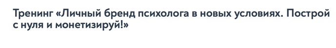 1.png 1.png