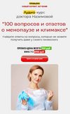 2023-03-25_21-41-20.png 2023-03-25_21-41-20.png