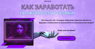 2023-03-25_18-52-43.png 2023-03-25_18-52-43.png