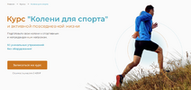 2023-03-26_21-58-00.png 2023-03-26_21-58-00.png