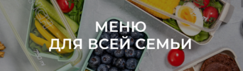 upload_2021-8-7_15-37-9.png upload_2021-8-7_15-37-9.png