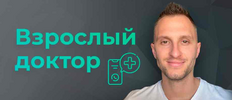 2023-03-27_17-36-38.png 2023-03-27_17-36-38.png